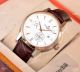Best Copy Vacheron Constantin Geneve Automatic Watch White Dial Black Leather Band (4)_th.jpg